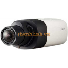 Camera IP BOX/chữ nhật 2MP XNB-6001/VAP